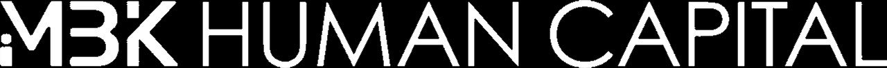 LogoWhite