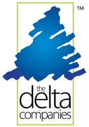 TDC color logo-01